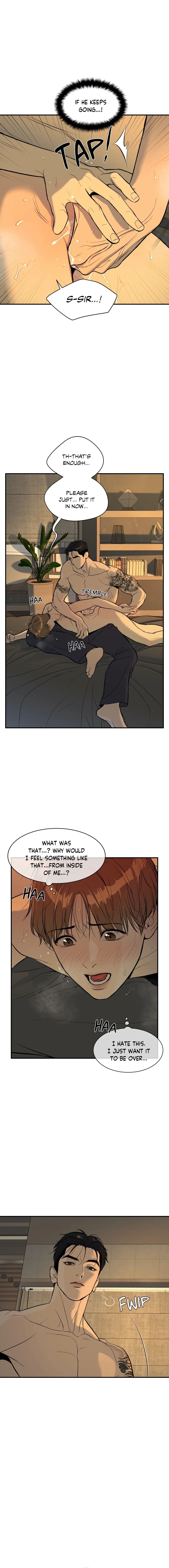 Jinx, Chapter 3 image 17
